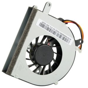 lenovo-g500-cpu-cooling-fan