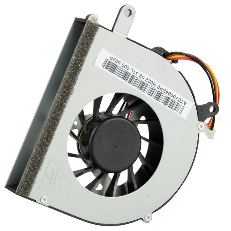 lenovo-g500-cpu-cooling-fan lenovo-g500-cpu-cooling-fan