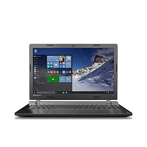 Lenovo IdeaPad 110 Lenovo IdeaPad 110