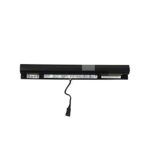 Lenovo IdeaPad 100-151BD Battery