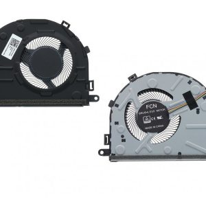 lenovo-ideapad-330s-141kb cooling-fan