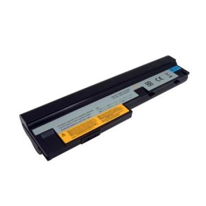 Battery for Lenovo IdeaPad S10