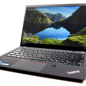 Lenovo x1 carbon Core i5