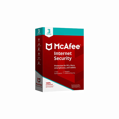 McAfee-2018-Internet-Security McAfee Internet Security 3 PC