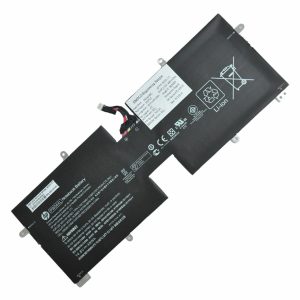 PW04XL-HP Spectre 15t Battery