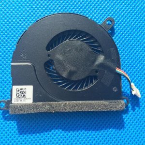 hp-spectre-xt-touchsmart-15-4000-fan
