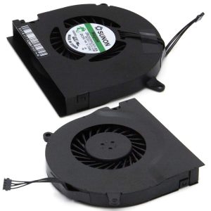 macbook-pro-a1278-a1280-a1342-cooling-fan