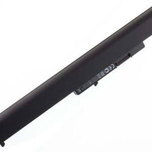 OA03/OA04-HP 15 Battery