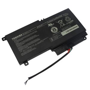 Toshiba Satellite L50 Battery