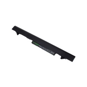 Hp ProBook 430 G1/G2( RA04 ) Battery 