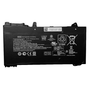RE03XL-HP ProBook 450 G6 Battery