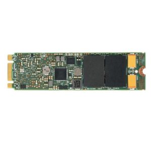 480GB Intel® SSD DC S3520 M.2 80mm SATA 6Gb/s
