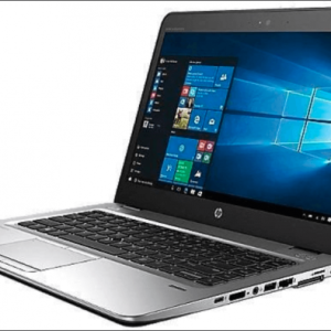 HP 14 Core i5