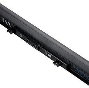 Toshiba Satellite C-50 Battery