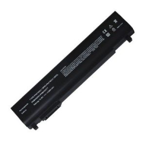 Toshiba Portege R30 Battery