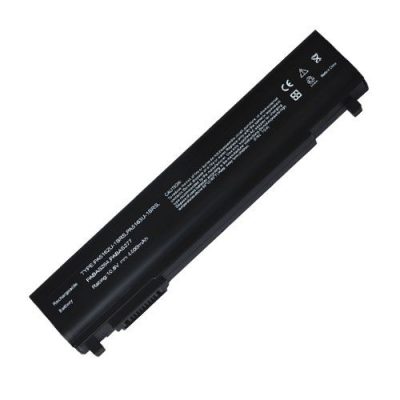 Batterie Toshiba Portégé R600-140 - Li-Ion 10,8V D'occasion Fonctionnelle