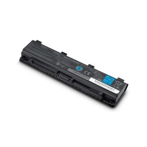 Toshiba Satellite C800 Battery