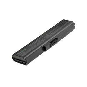 Toshiba Satellite U300 Battery