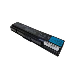 Toshiba Satellite – A300 – A305 – M205  Battery