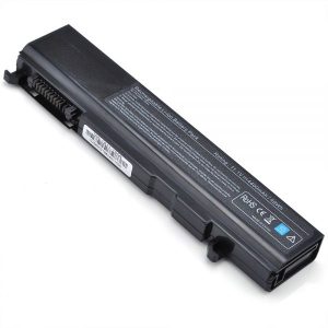 Toshiba Tecra P5 P10 3356 Battery