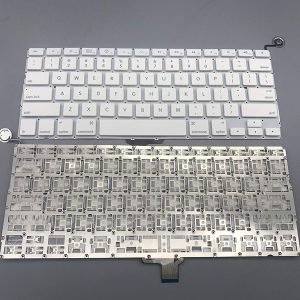 Apple MacBook 13″A1342 Keyboard