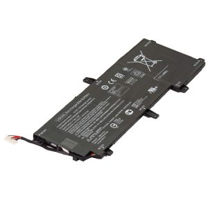 VS03XL-HP Envy 15-A Battery