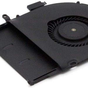 MacBook-pro-a1502-late-2013-2015 cooling-fan