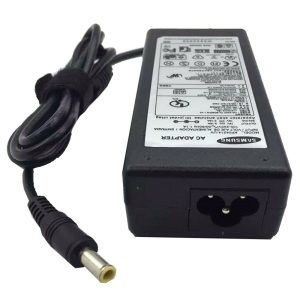 Samsung AC Adapter 19V 2.1A