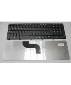 Acer Aspire 5750 -  5253G-5736Z  Keyboards