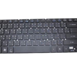 Acer Aspire E1-470  keyboard