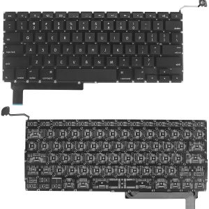 MacBook Pro 15 Inch A1286 Keyboard