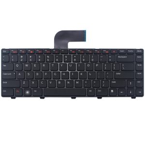Dell INSPIRON 14R | VOSTRO 3450 | XPS 15R Keyboard