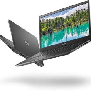 Dell Latitude 3410