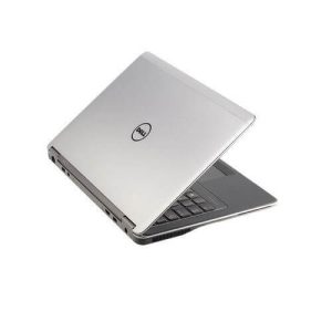 Dell Latitude 7440 Touchscreen
