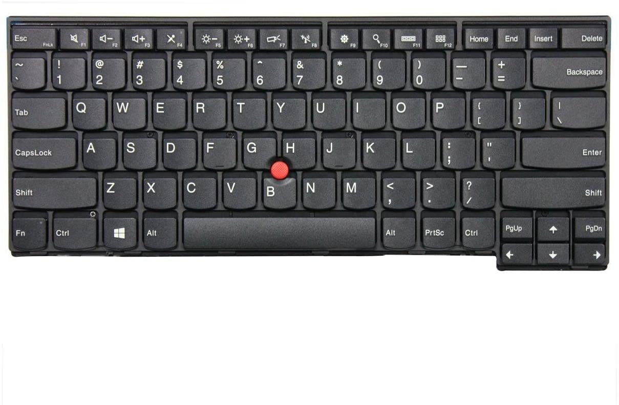 Lenovo T440 LAPTOP Keyboard Lenovo T440 LAPTOP Keyboard