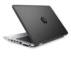 HP EliteBook 820 G4