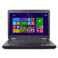 Dell Latitude E5440