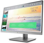 HP EliteDisplay E243 - Image 2