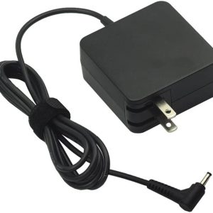 Lenovo 20V 2.25A 45W Adapter