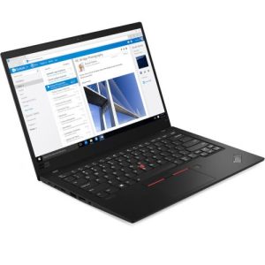 Lenovo X1 Carbon Core i5 6th Gen
