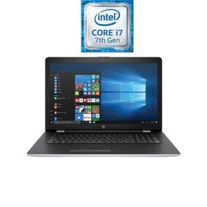 HP 15 Notebook