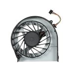 Hp 2000 Cooling fan