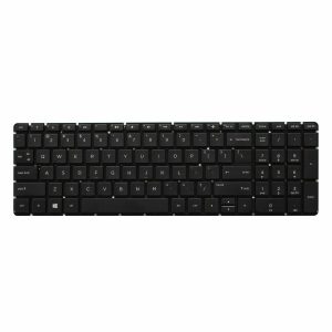 HP 250 G4 255 G4 HP 256 G4 Keyboard