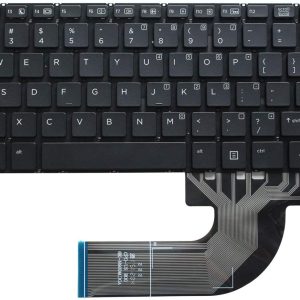 HP ProBook 430 G2 / 440 G2 / 445 G2  keyboard