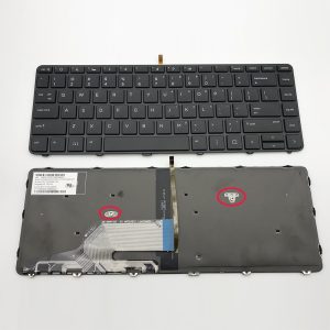 HP ProBook 430 G5 440 G5 445 G5 Keyboard