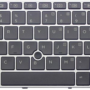 hp-820-G3-laptop-keyboard.jpg