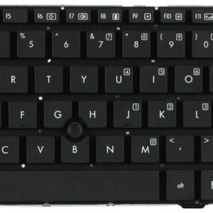 Hp ProBook 6460b 6465b Keyboard