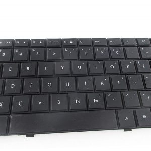 HP Compaq CQ620 Keyboard