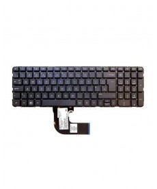 HP DV6-7000 Keyboard