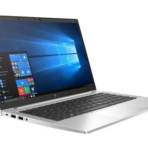 HP EliteBook 830 G7